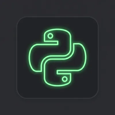 Python & Data